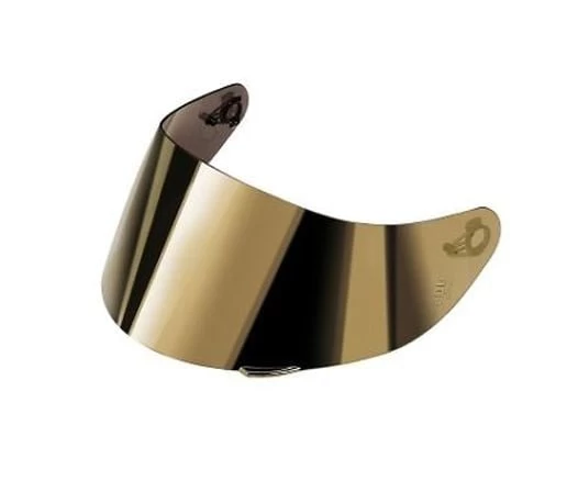 AGV K5 (S)/K3 SV/K1 GT2-1 Visor XS-S-MS - Image 3