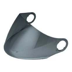 AGV Blade 80% Smoke City 11