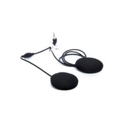 AGV Insyde Speakers 20KIT93040