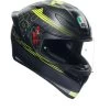 Agv K1 S E2206 Track 46 013