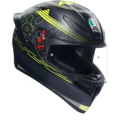 Agv K1 S E2206 Track 46 013