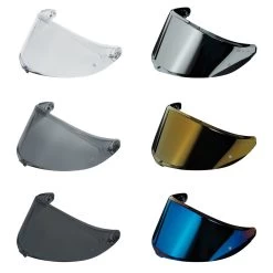 AGV K6 Visor