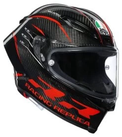 AGV Pista GP RR E2206/DOT Performance