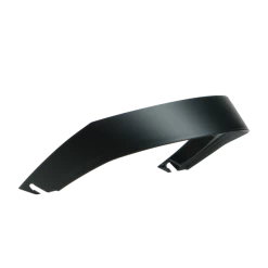 AGV Pista GP RR/Pista GP R Matt Black