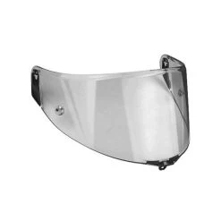 AGV Race 3 50% Smoke E2205 AS