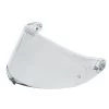AGV Visor K6 S/K6 Mplk Clear