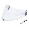 Agv Visor Pista Gp Rr Mplk Clear