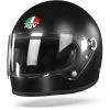 AGV X3000 Matt Black Full Face Helmet