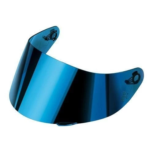 AGV K5 (S)/K3 SV/K1 GT2 Visor ML-L-XL-XXL - Image 2