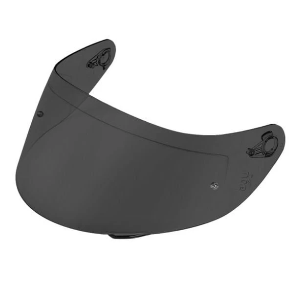 AGV K5 S/K3 SV/K1 S MPLK Visor XS-S-MS - Image 3