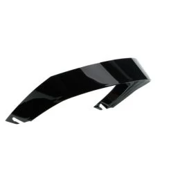 AGV Spoiler Pista GP RR/Pista GP R Black