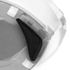 AGV Pista GP RR Black Wind