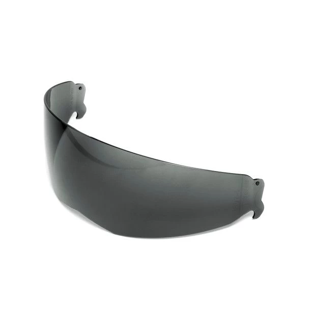 AGV Sportmodular Internal 80% Smoke (XL-XXL-XXXL) KV28IFN1