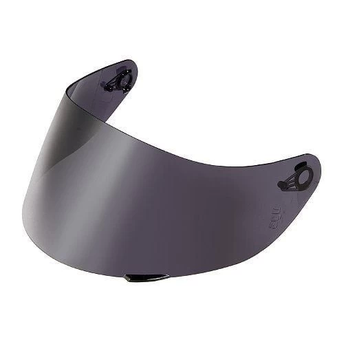 AGV K5 (S)/K3 SV/K1 GT2-1 Visor XS-S-MS - Image 2