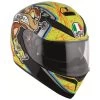 AGV K3-SV Bulega