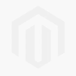 AGV Spoiler K1 Matt Black