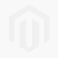 Agv Spoiler K3 Sv (XS-S-MS) White