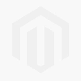 Agv Spoiler K5 S/K-5 Jet/K-5 (XS-S-MS) Black