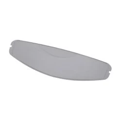 AGV AX9 Light Smoke Pinlock