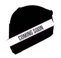 AGV Streetmodular Materia White