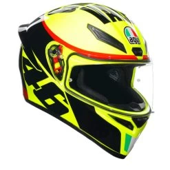 Agv K1 S E2206 Grazie Vale 018