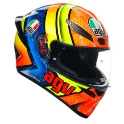 Agv K1 S E2206 Izan 011