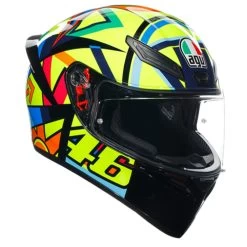 Agv K1 S E2206 Soleluna 2017 015