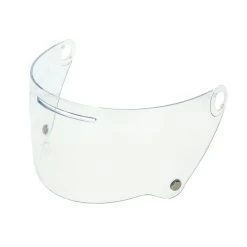 AGV X3000 LEG-1 Clear